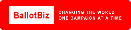Ballot.biz